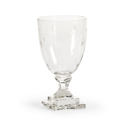 ВАЗА WILDWOOD (00-00000855)