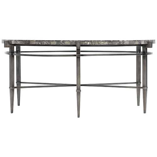 МАЛЫЕ ФОРМЫ MARIPOSA (00-00002296)