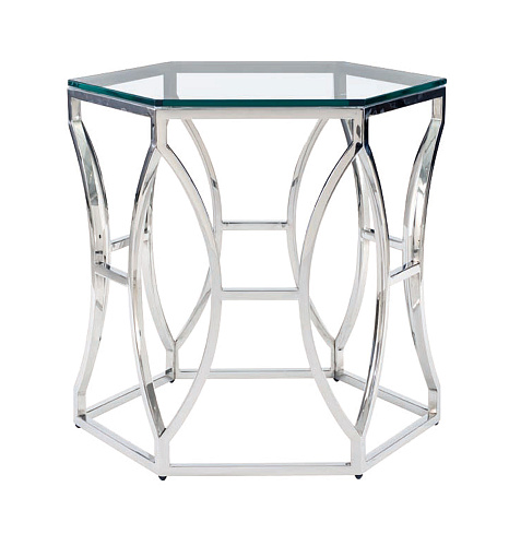 МАЛЫЕ ФОРМЫ ARGENT (00-00000295)