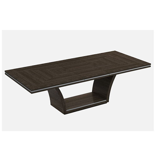 СТОЛ ОБЕДЕННЫЙ KOURTNEY (0091431082)