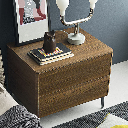 КОРПУСНАЯ МЕБЕЛЬ BOSTON-C (00-00001064)