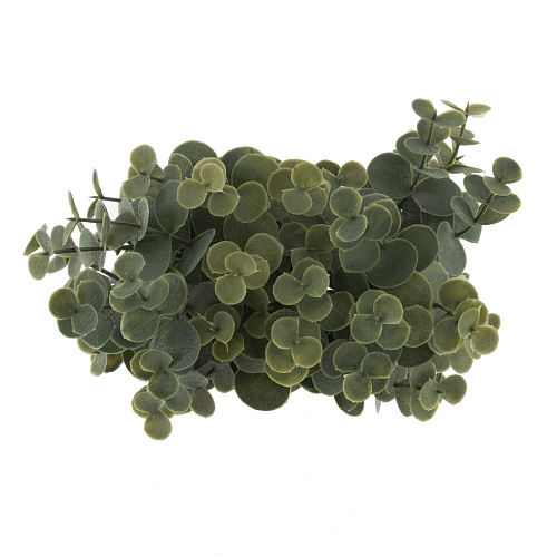 АКСЕССУАРЫ REMECO CLUB (УТ-00005021)