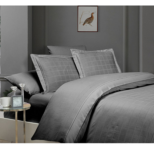 КОМПЛЕКТ ПБ PREMIUM-F - DO&CO ROYCE 200*220