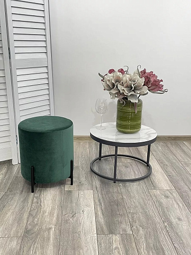 МАЛЫЕ ФОРМЫ ФЕЛИКС-М (00-00004702)