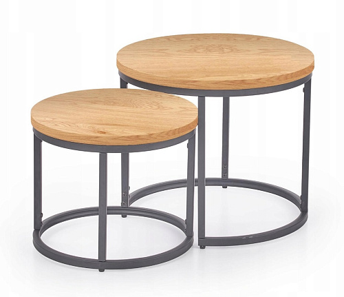 МАЛЫЕ ФОРМЫ OREO (00-00003493)