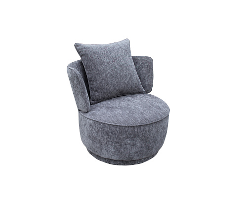 МЯГКАЯ МЕБЕЛЬ GLEN (00-00003782)