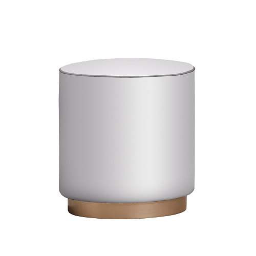 ПУФ VIVIEN (0101130199)