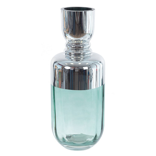 ВАЗА REMECO CLUB (УТ-00005008)