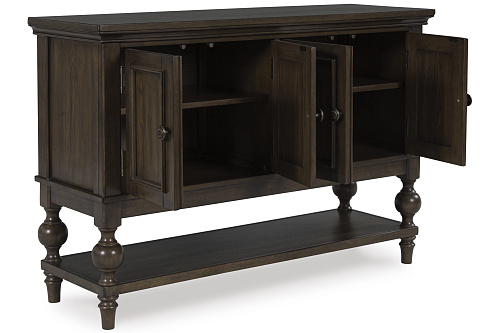 КОРПУСНАЯ МЕБЕЛЬ VERAMOND (00-00003804)