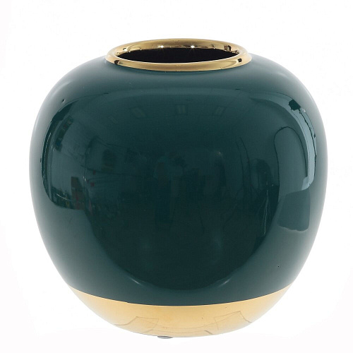 ВАЗА SOUVENIR (00-00002186)