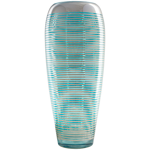 АКСЕССУАРЫ HOME DECOR (00-00000963)