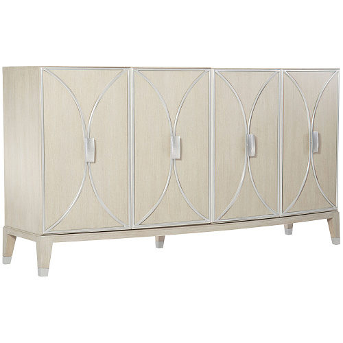 БУФЕТ EAST HAMPTON (00-00002292)