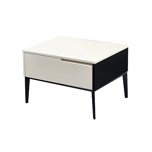 ТУМБА ПРИКРОВАТНАЯ BETTA (0071681295)