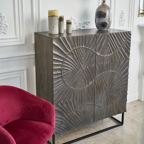 КОМОД AP LOFT (0050442748)