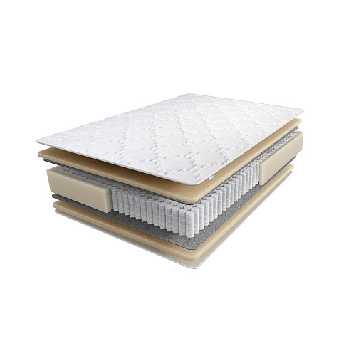 МАТРАС MULTI (00-00002684)