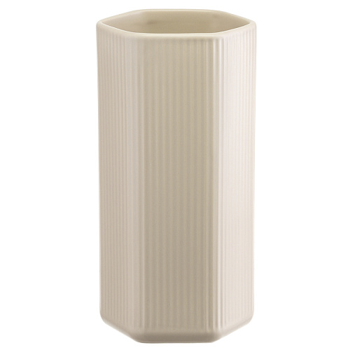 ВАЗА ACCESSORIES (00-00003127)