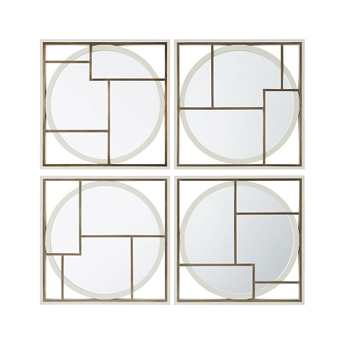 АКСЕССУАРЫ MODERN (00-00000949)