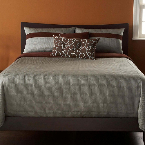 КОМПЛЕКТ ПБ CLASSIC (00-00000452)