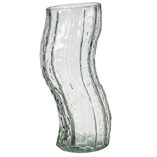 АКСЕССУАРЫ REMECO CLUB (УТ-00005016)