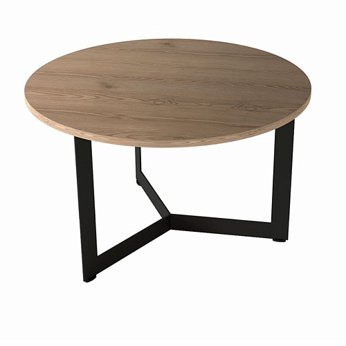 СТОЛ ЖУРНАЛЬНЫЙ РОНДО-СВ (00-00002315)