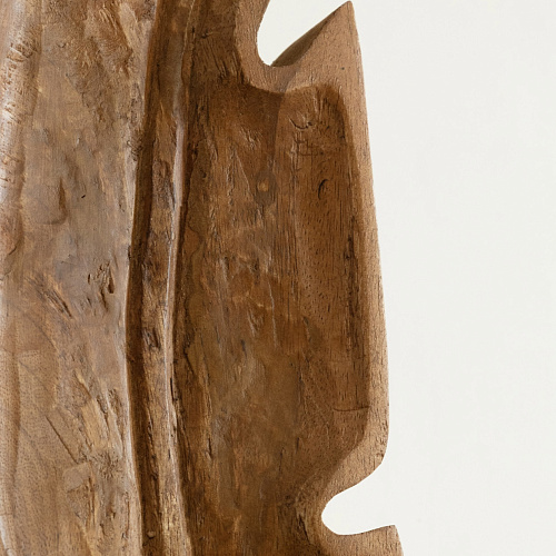 АКСЕССУАРЫ AP LOFT (УТ-00004963)