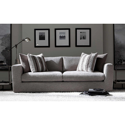 ДИВАН BERNHARDT (0020263126)