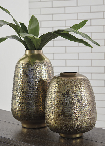 АКСЕССУАРЫ HOME ACCENT (00-00001505)