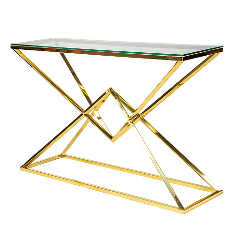 КОНСОЛЬ KOVER.RU - PYRAMIND GOLD/MH05-M503-12