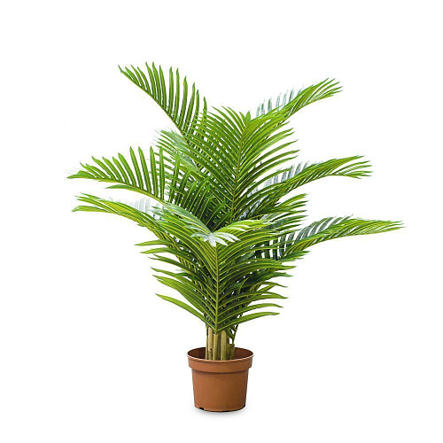 АКСЕССУАРЫ FLOWER-А (00-00002031)