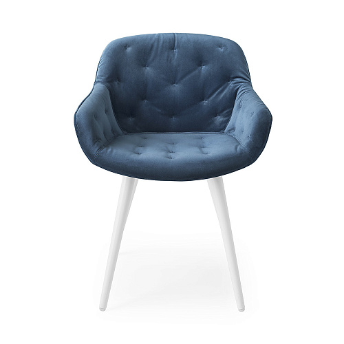 СТУЛ ОБЕДЕННЫЙ IGLOO (00-00001726)