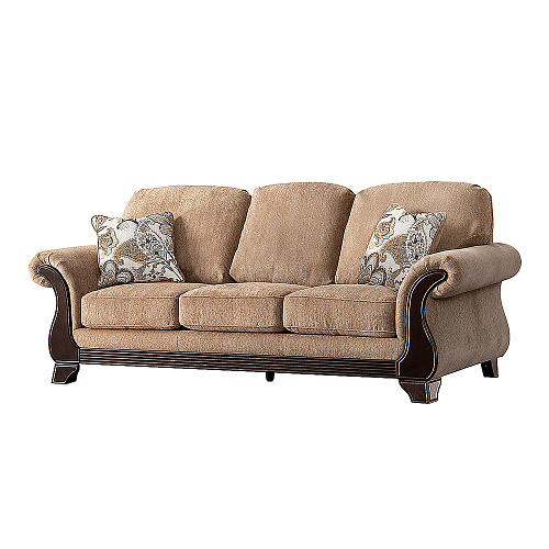 ДИВАН 3-М LANCE (0020303522)