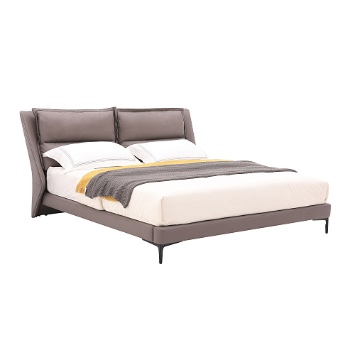 КРОВАТЬ ERMIONE (0030593258)