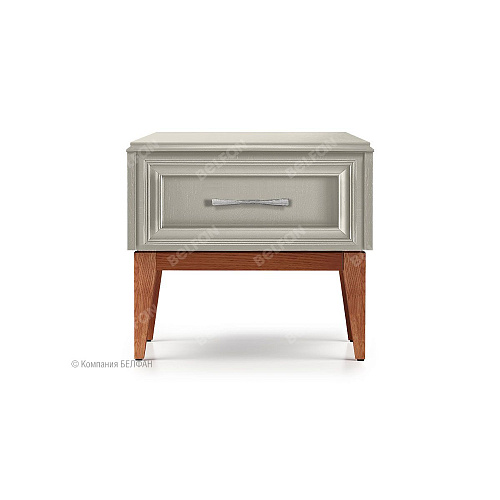 ТУМБА ПРИКРОВАТНАЯ ЭЛИЗА-ГР (00-00002246)