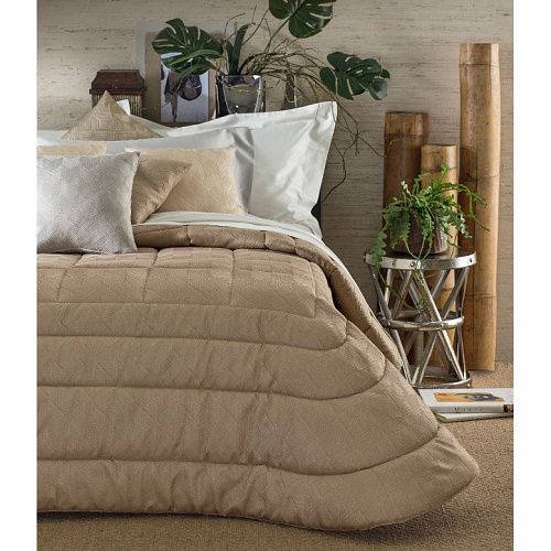 АКСЕССУАРЫ DONDI (00-00001545)