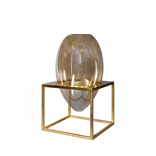 АКСЕССУАРЫ KOVER.RU (00-00003967)