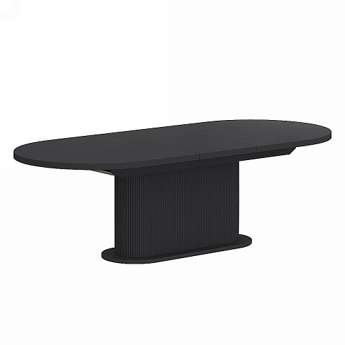 СТОЛ ОБЕДЕННЫЙ NAOMI (0091431680)