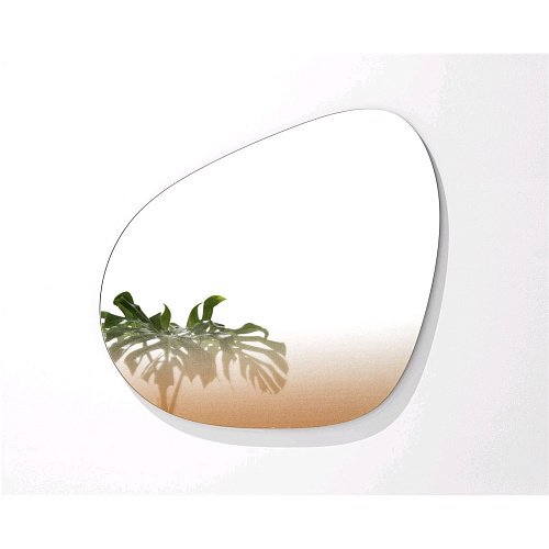 ЗЕРКАЛО НАСТЕННОЕ MIRO-CB - CB5213-P_GMR_P7L