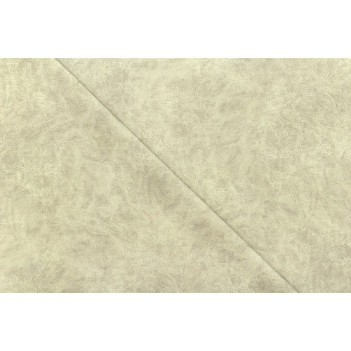 КРЕСЛО РОК - ЛАМА 01 СТОУН/МЕТАЛЛ-ЗОЛОТО