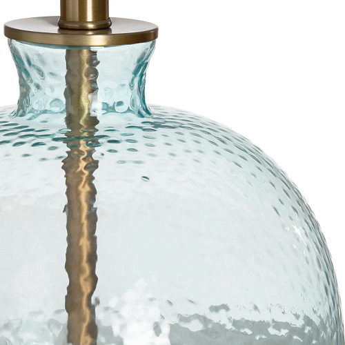 АКСЕССУАРЫ AP 91 (00-00003756)