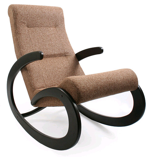 МАЛЫЕ ФОРМЫ КОМФОРТ-И (00-00001692)