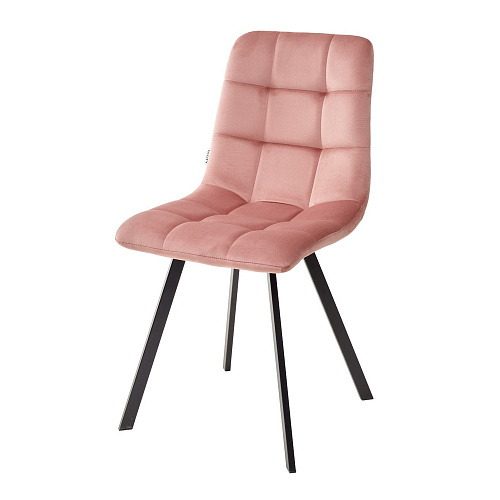 ОБЕДЕННАЯ МЕБЕЛЬ CHILLI (00-00002012)