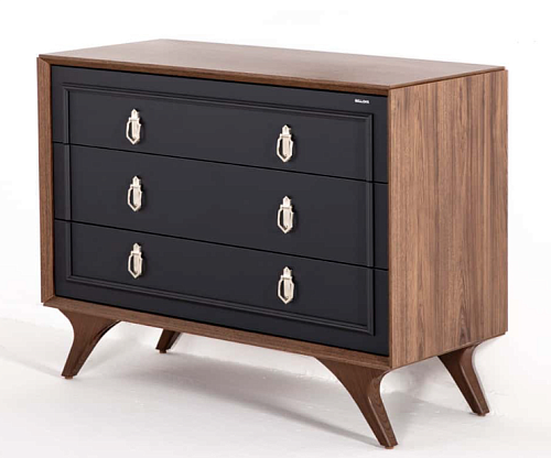 КОМОД ALEGRO (0050442770)