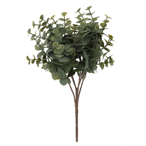 РАСТЕНИЕ ДЕКОР. REMECO CLUB (УТ-00005021)