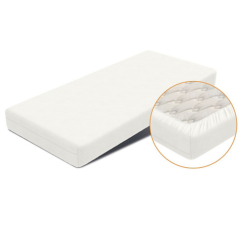 ПОСТЕЛЬНЫЕ ПРИНАДЛЕЖНОСТИ ОРМАТЕК (00-00001139)