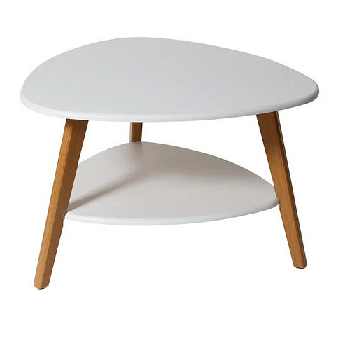 СТОЛ ЖУРНАЛЬНЫЙ ДЖИЛОНГ (0091401283)