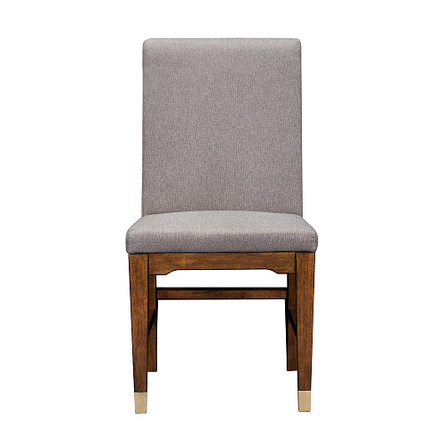 КОРПУСНАЯ МЕБЕЛЬ PACIFIC VIEW (00-00001641)