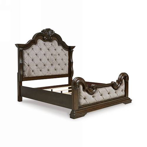 КРОВАТЬ KING MAYLEE (0033310039)