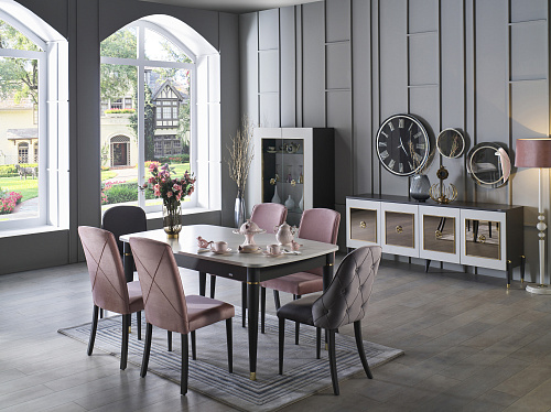 КОРПУСНАЯ МЕБЕЛЬ PRADA (00-00001772)