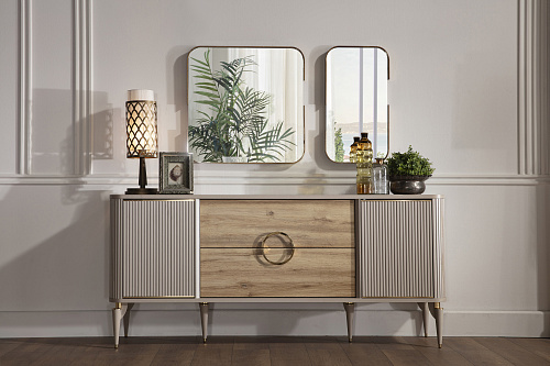 КОРПУСНАЯ МЕБЕЛЬ SANVITO (00-00001763)