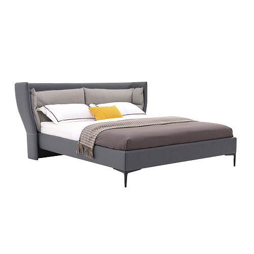 КРОВАТЬ SPAZIO (0030593449)